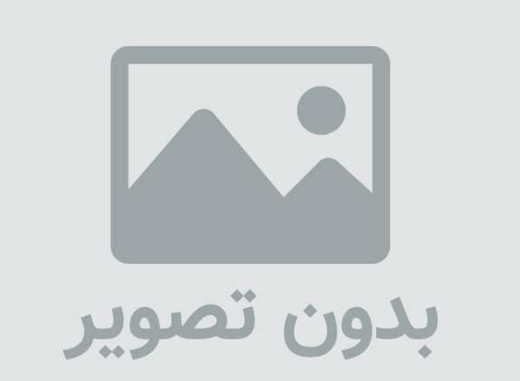 بهترین پاوربانک ای دیتا 2020